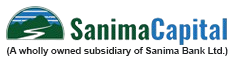 Sanima Capital