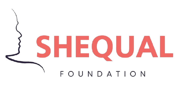 Shequal